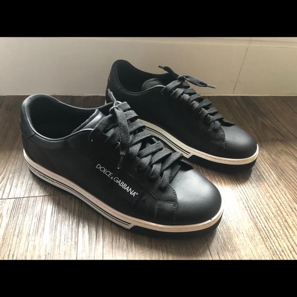 Dolce & Gabbana Shoes - Dolce& cabana shoes